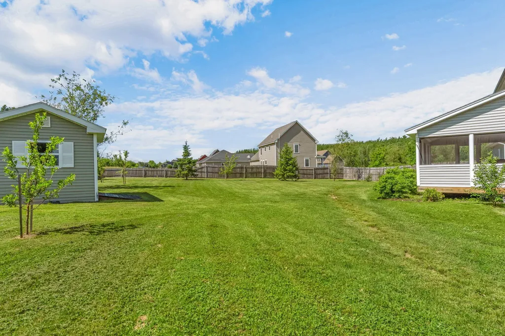 174 Rolling Meadow Drive Bangor ME 04401