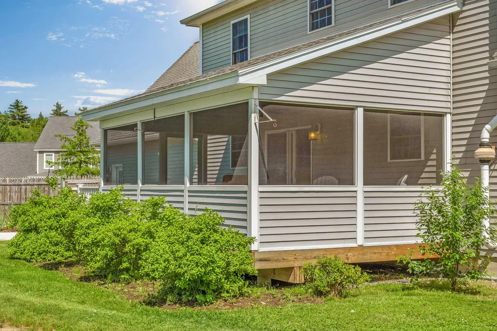 174 Rolling Meadow Drive Bangor ME 04401