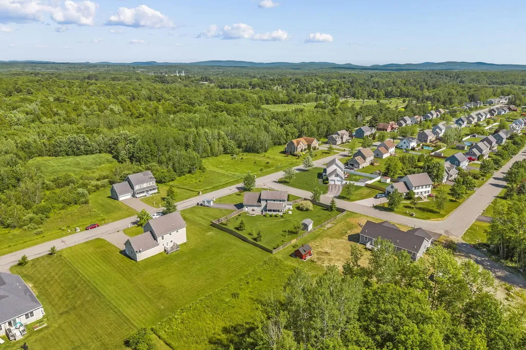 174 Rolling Meadow Drive Bangor ME 04401