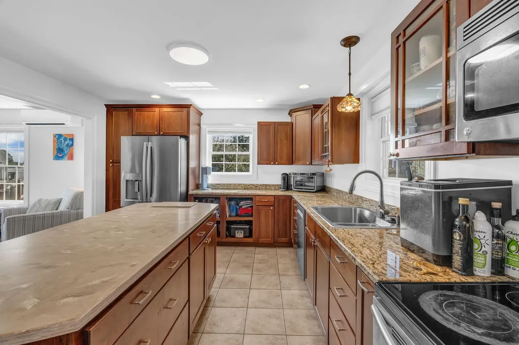174 Rolling Meadow Drive Bangor ME 04401