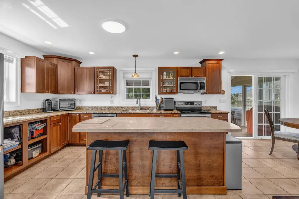 174 Rolling Meadow Drive Bangor ME 04401