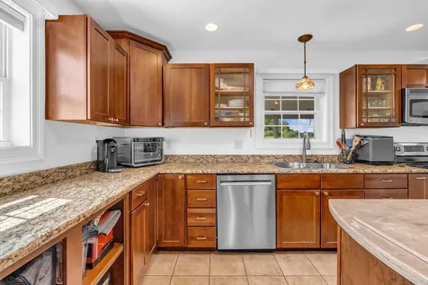 174 Rolling Meadow Drive Bangor ME 04401