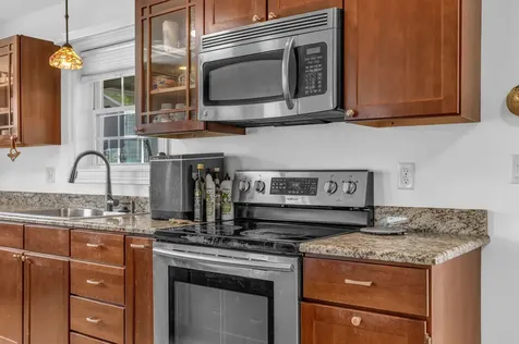 174 Rolling Meadow Drive Bangor ME 04401