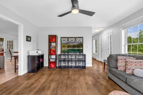 174 Rolling Meadow Drive Bangor ME 04401