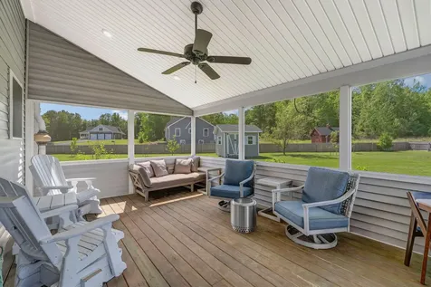 174 Rolling Meadow Drive Bangor ME 04401
