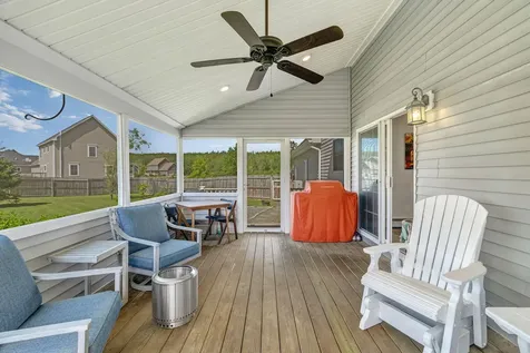 174 Rolling Meadow Drive Bangor ME 04401