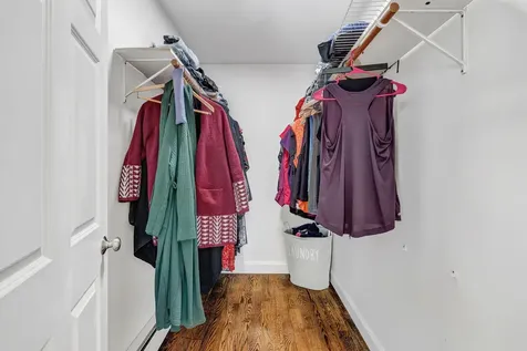 174 Rolling Meadow Drive Bangor ME 04401