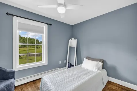 174 Rolling Meadow Drive Bangor ME 04401