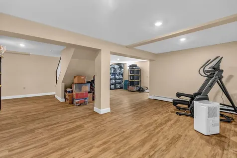 174 Rolling Meadow Drive Bangor ME 04401