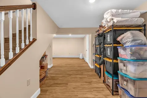 174 Rolling Meadow Drive Bangor ME 04401