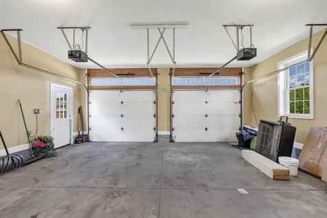 174 Rolling Meadow Drive Bangor ME 04401