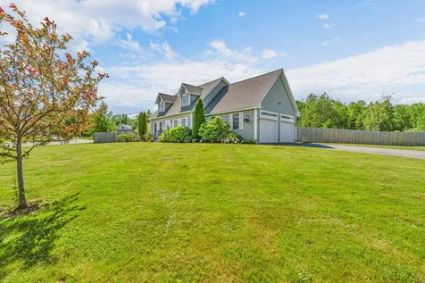 174 Rolling Meadow Drive Bangor ME 04401