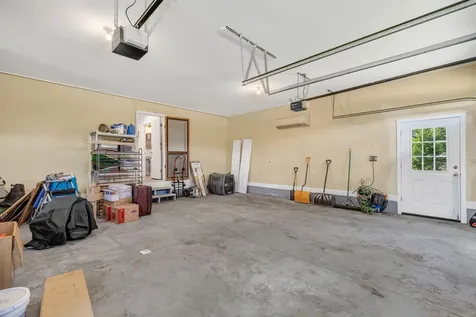 174 Rolling Meadow Drive Bangor ME 04401