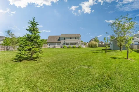 174 Rolling Meadow Drive Bangor ME 04401