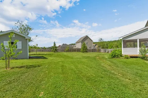 174 Rolling Meadow Drive Bangor ME 04401