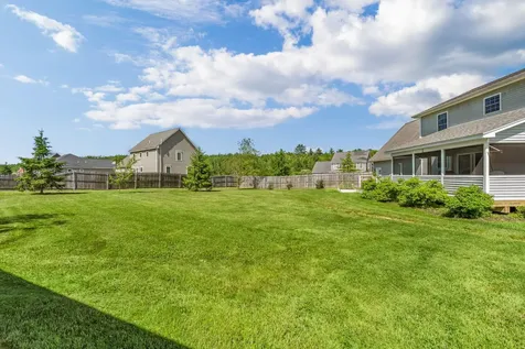 174 Rolling Meadow Drive Bangor ME 04401