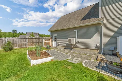 174 Rolling Meadow Drive Bangor ME 04401