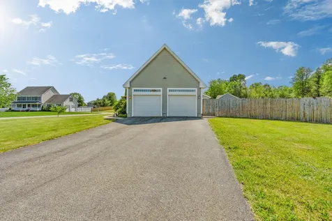 174 Rolling Meadow Drive Bangor ME 04401