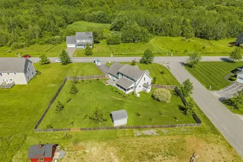 174 Rolling Meadow Drive Bangor ME 04401