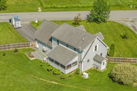 174 Rolling Meadow Drive Bangor ME 04401