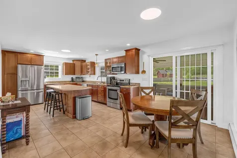 174 Rolling Meadow Drive Bangor ME 04401