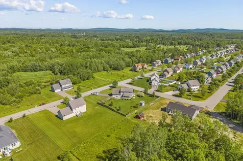 174 Rolling Meadow Drive Bangor ME 04401