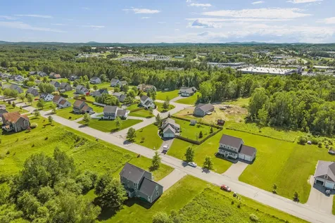 174 Rolling Meadow Drive Bangor ME 04401