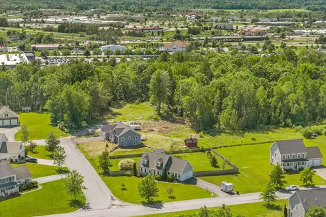 174 Rolling Meadow Drive Bangor ME 04401