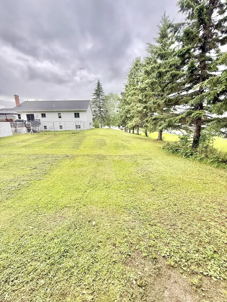 216 21st Avenue Madawaska ME 04756