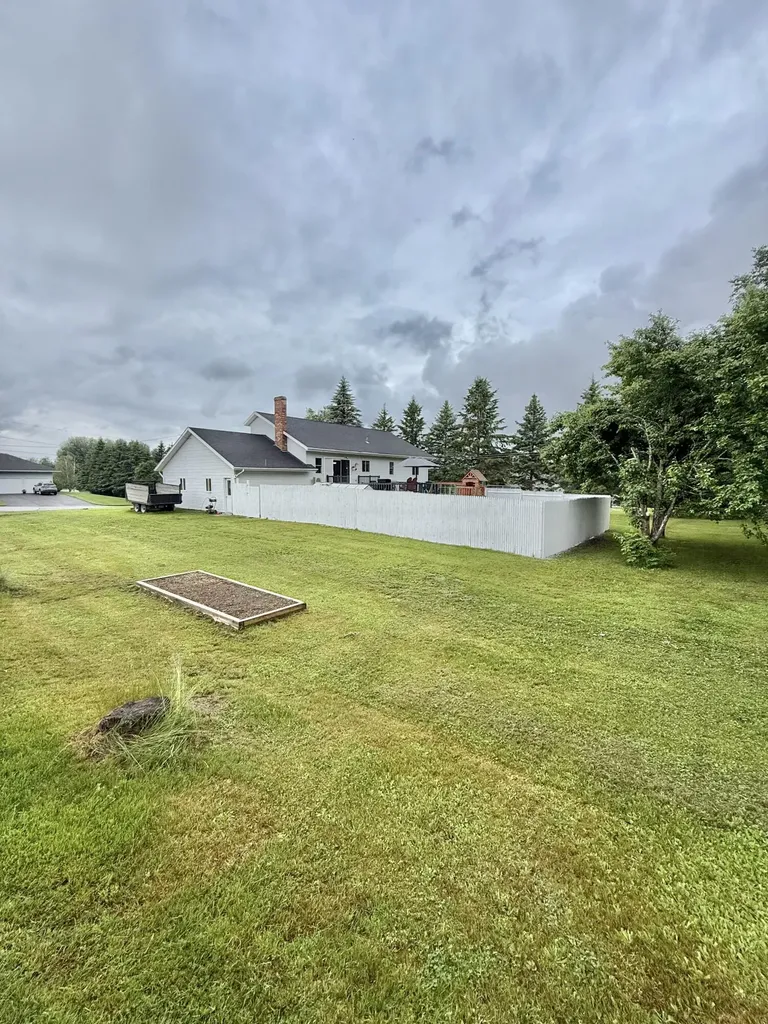 216 21st Avenue Madawaska ME 04756