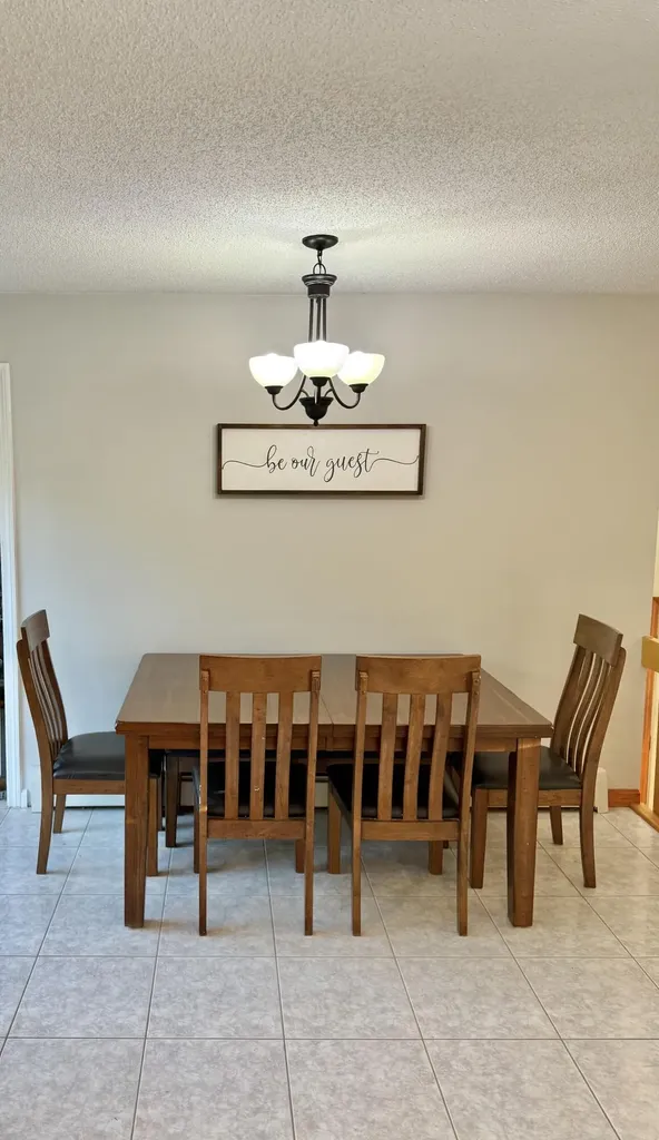 216 21st Avenue Madawaska ME 04756