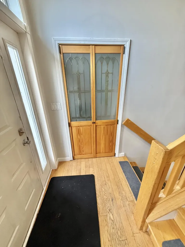 216 21st Avenue Madawaska ME 04756