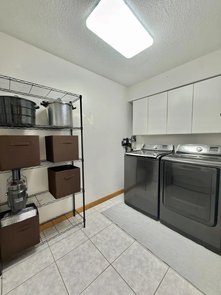 216 21st Avenue Madawaska ME 04756