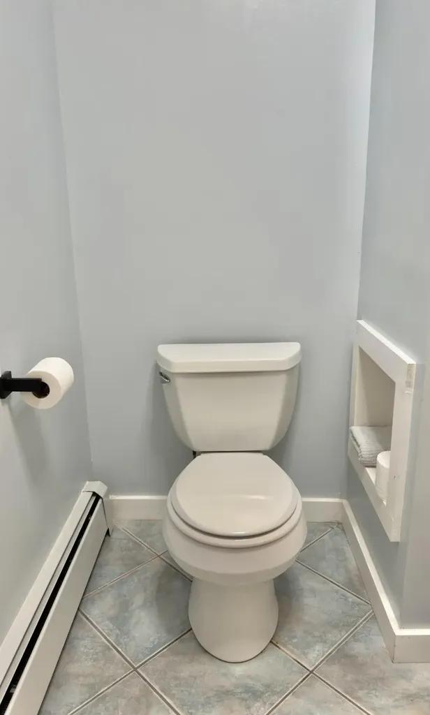 216 21st Avenue Madawaska ME 04756