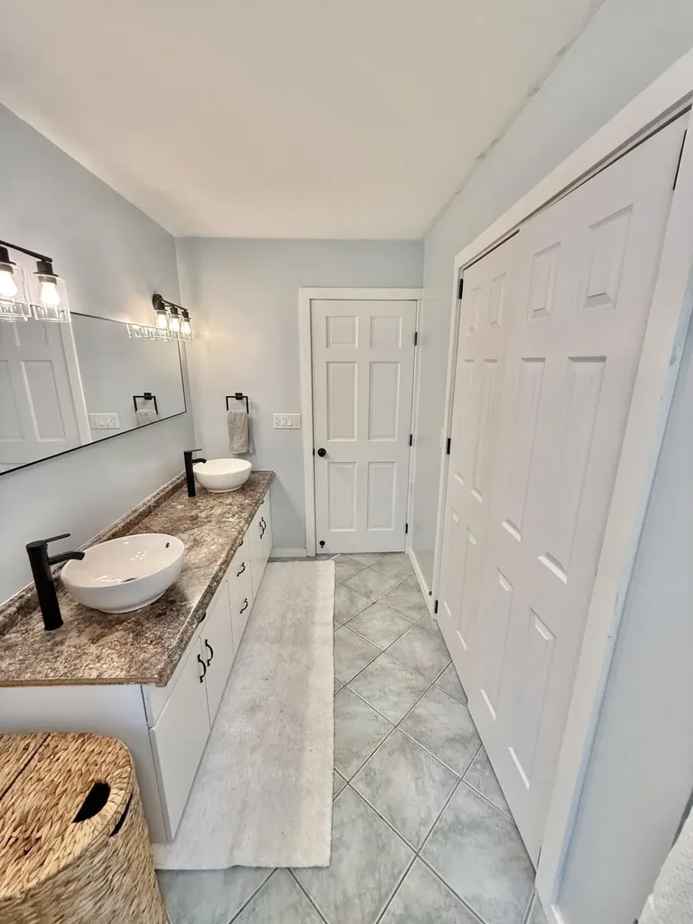216 21st Avenue Madawaska ME 04756
