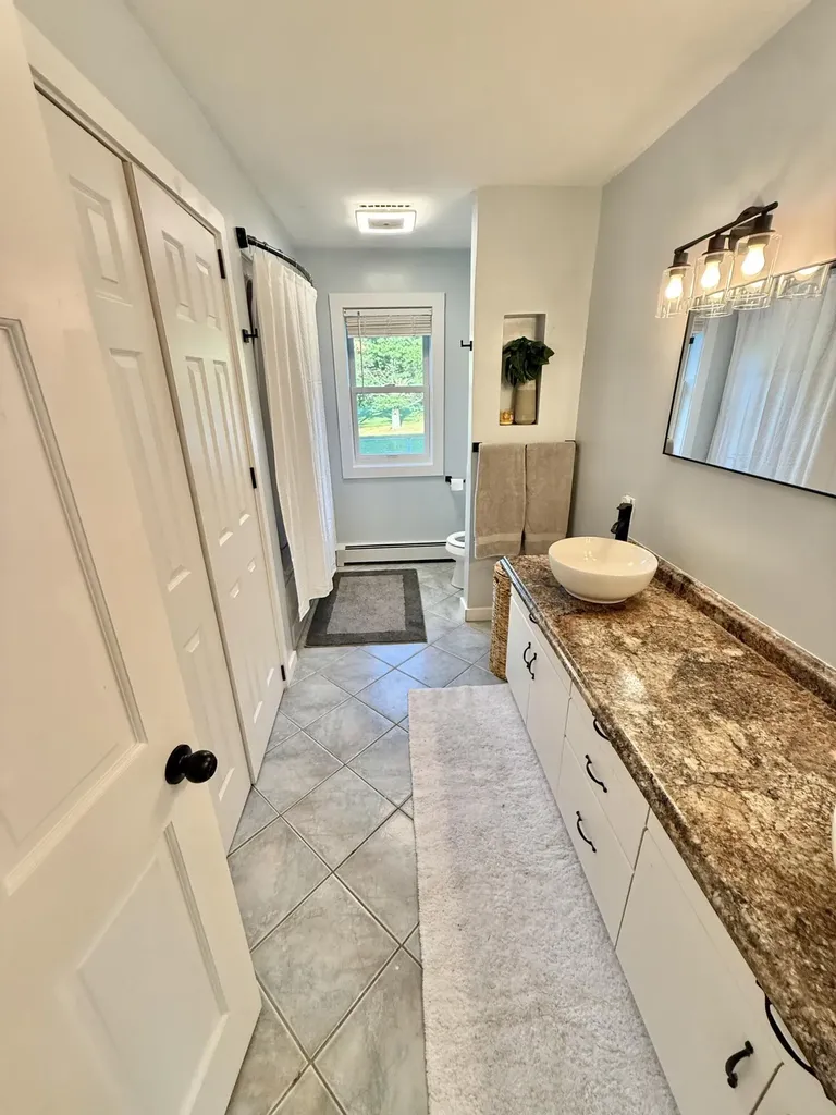 216 21st Avenue Madawaska ME 04756