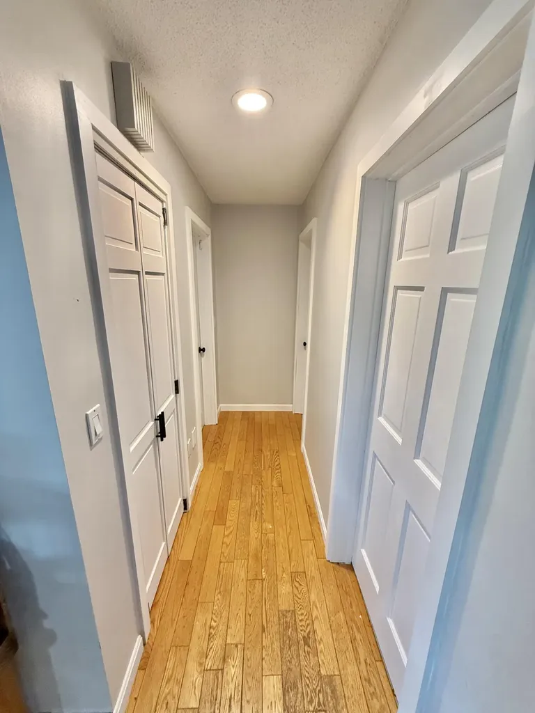 216 21st Avenue Madawaska ME 04756