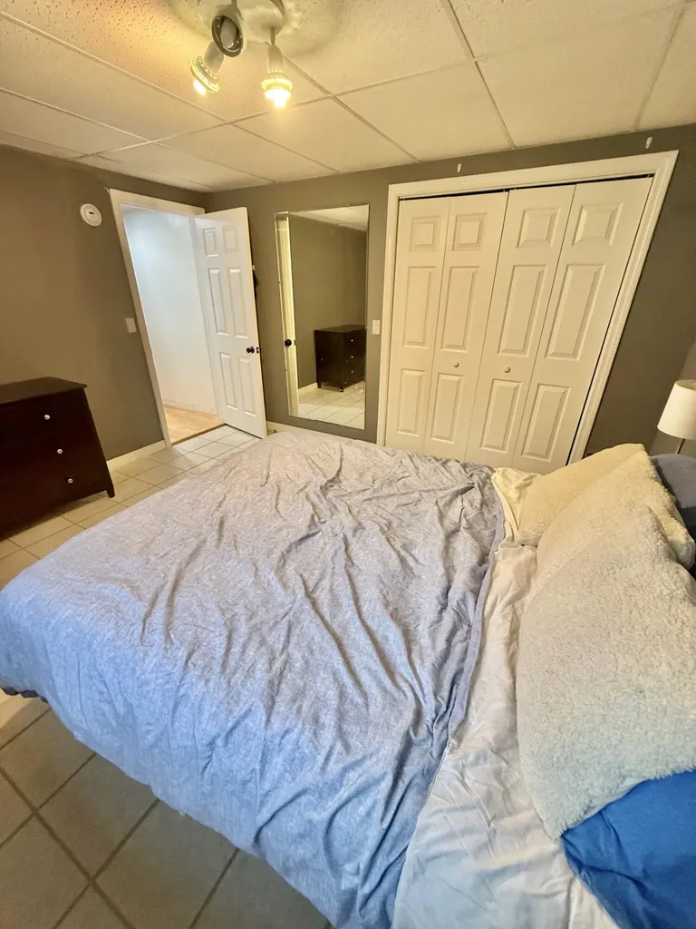 216 21st Avenue Madawaska ME 04756