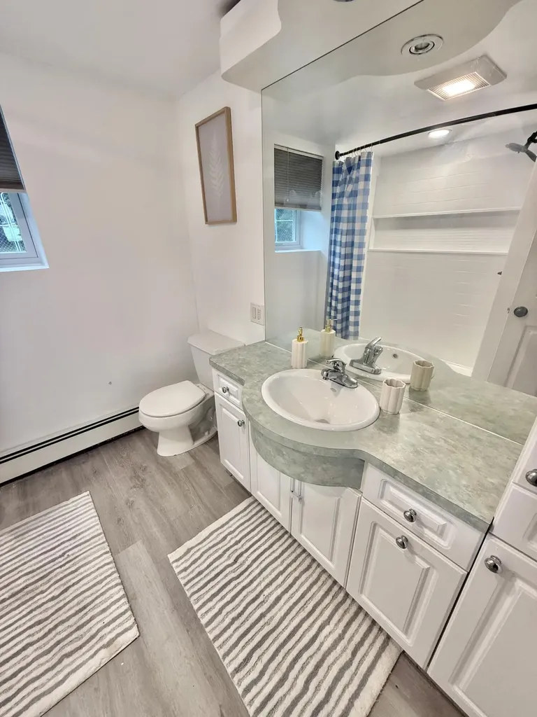 216 21st Avenue Madawaska ME 04756