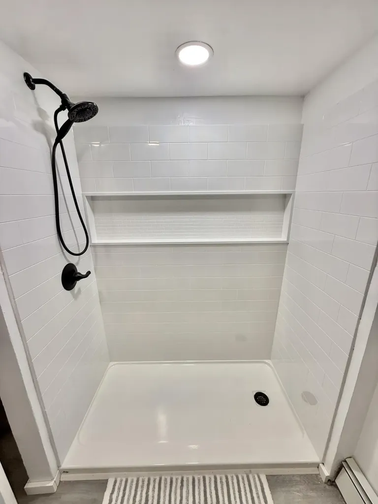 216 21st Avenue Madawaska ME 04756