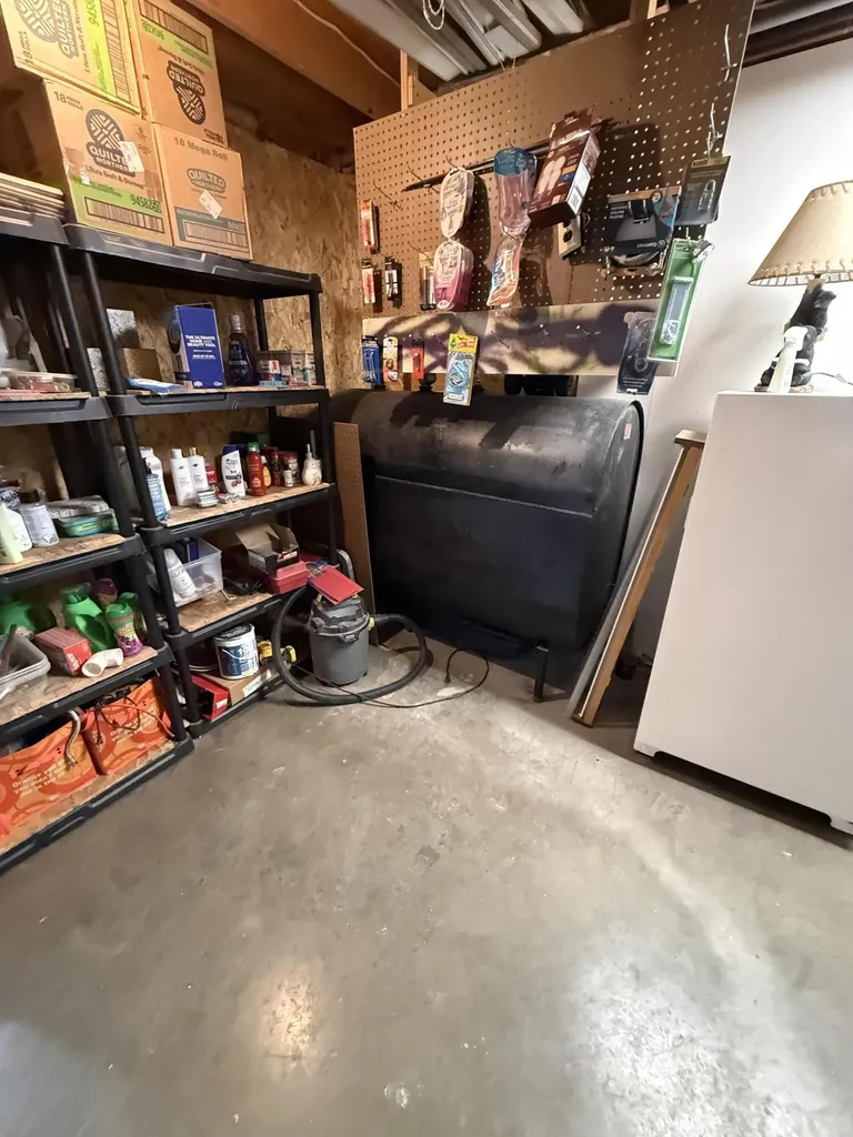 216 21st Avenue Madawaska ME 04756