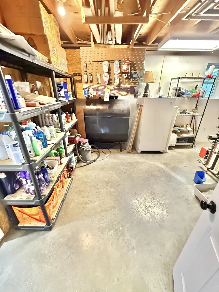 216 21st Avenue Madawaska ME 04756