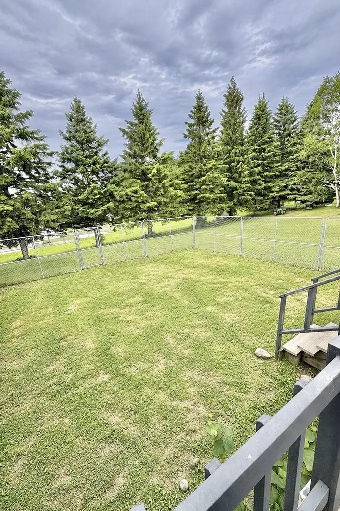 216 21st Avenue Madawaska ME 04756