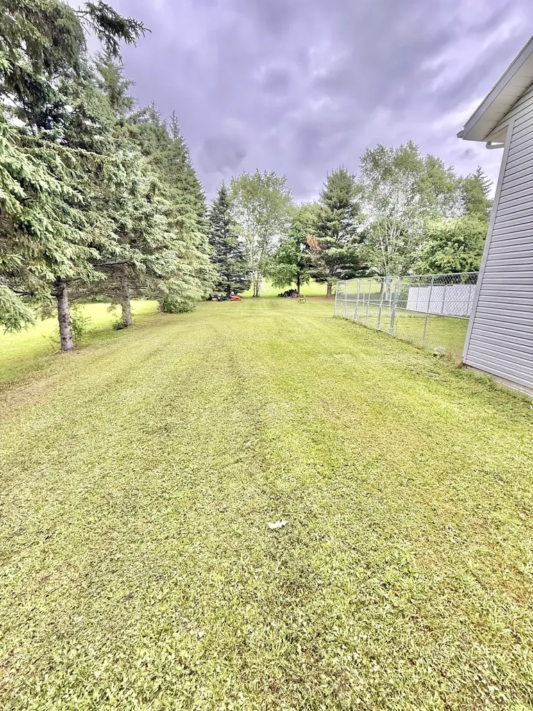 216 21st Avenue Madawaska ME 04756