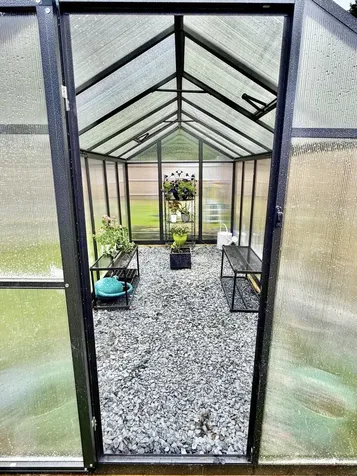 216 21st Avenue Madawaska ME 04756