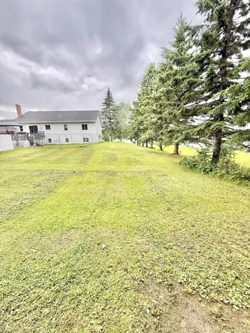 216 21st Avenue Madawaska ME 04756