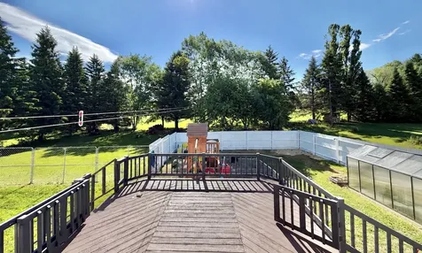 216 21st Avenue Madawaska ME 04756