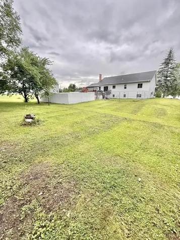 216 21st Avenue Madawaska ME 04756