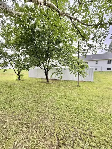 216 21st Avenue Madawaska ME 04756