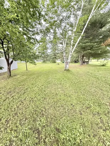 216 21st Avenue Madawaska ME 04756